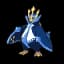 Empoleon