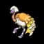 Espathra