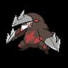 Excadrill
