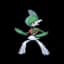 Gallade