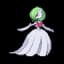 Gardevoir Mega