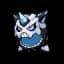 Glalie-Mega