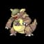 Kangaskhan