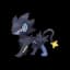 Luxray