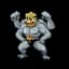 Machamp