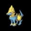 Manectric