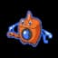 Rotom-Wash