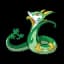 Serperior