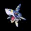 Sharpedo Mega