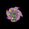 Spiritomb