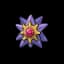 Starmie Mega