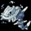 Steelix Mega