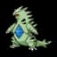 Tyranitar