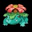 Venusaur