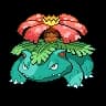 Venusaur