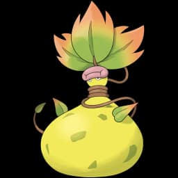 Victreebel Mega