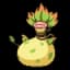 Victreebel Mega