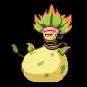 Victreebel Mega