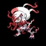 Zoroark-Hisui